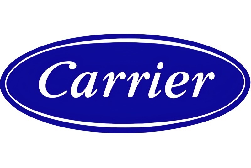Carrier in San Francisco