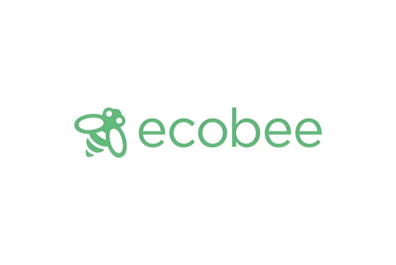 Ecobee in San Francisco