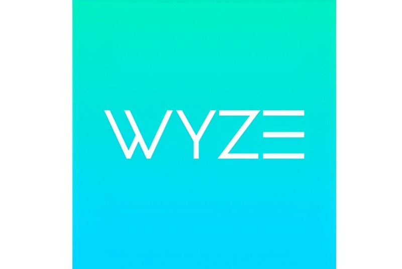 Wyze in San Francisco